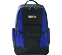 Рюкзак для инструментов Irwin FOUNDATION BP14O 2017832
