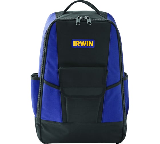Рюкзак для инструментов Irwin FOUNDATION BP14O 2017832 1