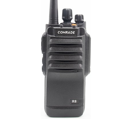 Рация Comrade R8 2160_a