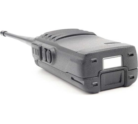 Рация Comrade R8 2160_a