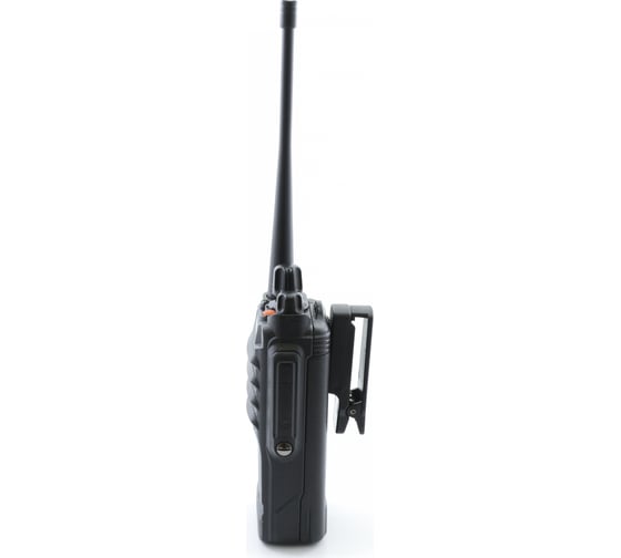 Рация Comrade R8 2160_a