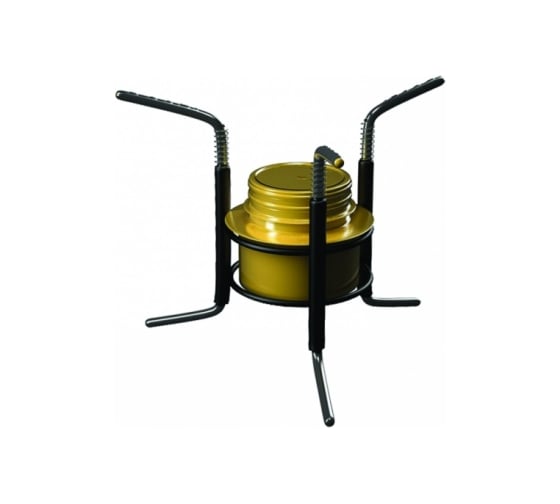 Спиртовка Orgaz NZ NBS-012