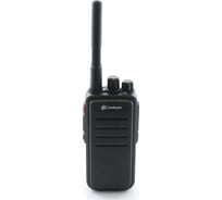 Рация Comrade R7 VHF
