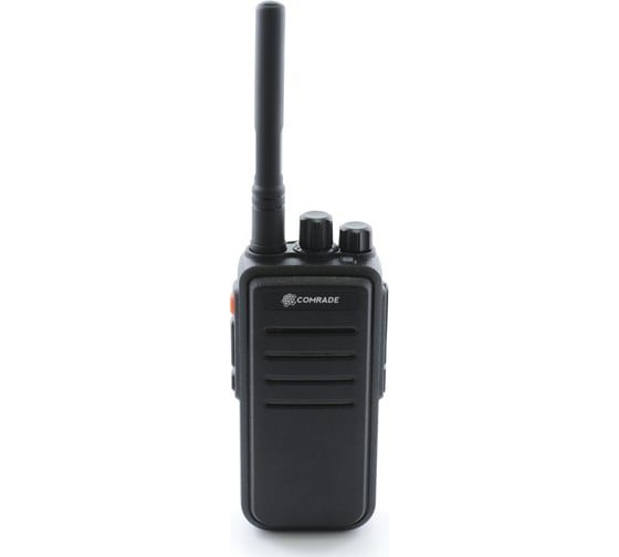 Рация Comrade R7 VHF 1