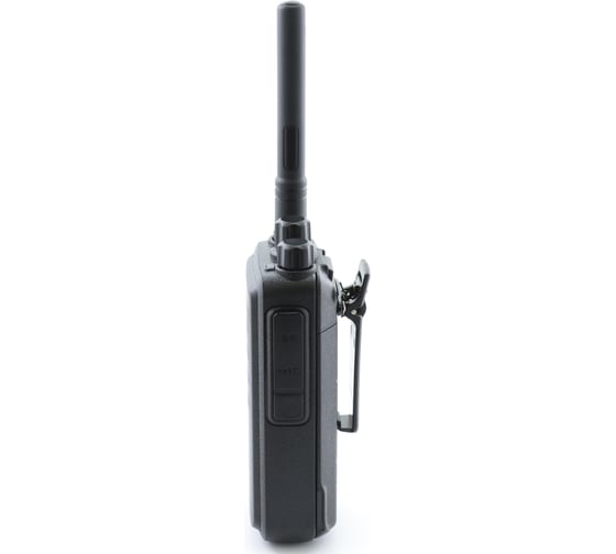 Рация Comrade R7 VHF
