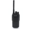 Рация Comrade R7 VHF 1