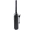 Рация Comrade R7 VHF 2