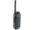Рация Comrade R7 VHF 3
