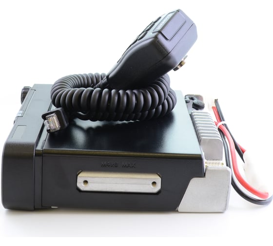 Рация Comrade R90 UHF 3169_a