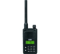 Рация Vertex VZ-9