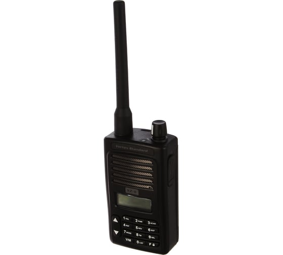 Рация Vertex VZ-9