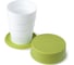Складной дорожный стаканчик Martika Дринк 0.14 л С64 2