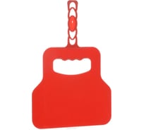 Веер для раздува огня ROYALGRILL 80-040