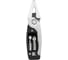 Карманный мультиинструмент Swiss+Tech T-Rex Multi-Tool ST41050 1