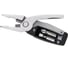 Карманный мультиинструмент Swiss+Tech T-Rex Multi-Tool ST41050 2