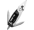 Карманный мультиинструмент Swiss+Tech T-Rex Multi-Tool ST41050 3