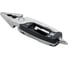 Карманный мультиинструмент Swiss+Tech T-Rex Multi-Tool ST41050 5