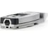 Карманный мультиинструмент Swiss+Tech T-Rex Multi-Tool ST41050 6