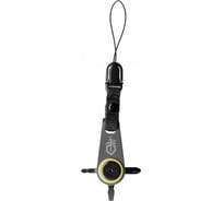 Мини-мультитул Gerber Essentials GDC Zip Driver, блистер, 31-001738
