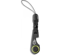 Мини-мультитул Gerber Essentials GDC Zip Light, блистер, 31-001745