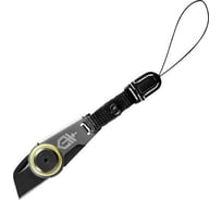 Мини-нож Gerber Essentials GDC Zip Blade блистер 31-001742