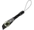 Мини-нож Gerber Essentials GDC Zip Blade блистер 31-001742 1