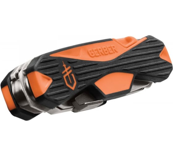 Мультитул Gerber Bear Grylls Greenhorn Tool 31-002784