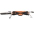 Мультитул Gerber Bear Grylls Greenhorn Tool 31-002784 1