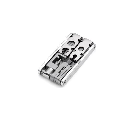 Велоинструмент Swiss+Tech Rx20 Deluxe Cycling Tool ST35060