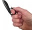 Карманный мультиинструмент Swiss+Tech BLAK Finger Knife ST45029 2