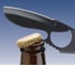 Карманный мультиинструмент Swiss+Tech BLAK Finger Knife ST45029 3