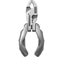 Карманный мультиинструмент Swiss+Tech Micro-Plus EX 9-in-1 ST50016