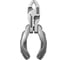 Карманный мультиинструмент Swiss+Tech Micro-Plus EX 9-in-1 ST50016 1