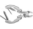 Карманный мультиинструмент Swiss+Tech Micro-Plus EX 9-in-1 ST50016 3