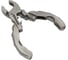 Карманный мультиинструмент Swiss+Tech Micro-Plus EX 9-in-1 ST50016 5