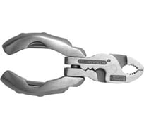 Карманный мультиинструмент Swiss+Tech Micro-Plus EX 9-in-1 ST50026
