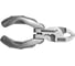 Карманный мультиинструмент Swiss+Tech Micro-Plus EX 9-in-1 ST50026 1