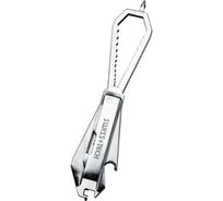 Карманный мультиинструмент Swiss+Tech Micro-Slim 9-in-1 Key Ring Tool Kit ST67100