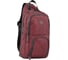Рюкзак Wenger Urban Contemporary бордовый, 8 л 605030 2