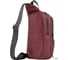 Рюкзак Wenger Urban Contemporary бордовый, 8 л 605030 3