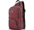 Рюкзак Wenger Urban Contemporary бордовый, 8 л 605030 4