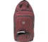 Рюкзак Wenger Urban Contemporary бордовый, 8 л 605030 5
