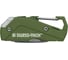 Набор инструментов для охоты и рыбалки Swiss+Tech Modular Tool System-Hunting/Fishing ST33402 2