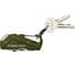 Набор инструментов для охоты и рыбалки Swiss+Tech Modular Tool System-Hunting/Fishing ST33402 3