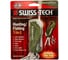 Набор инструментов для охоты и рыбалки Swiss+Tech Modular Tool System-Hunting/Fishing ST33402 4