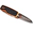 Мультитул Gerber Bear Grylls Pocket Tool 31-001050 1