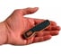 Мультитул Gerber Bear Grylls Pocket Tool 31-001050 2