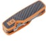 Мультитул Gerber Bear Grylls Pocket Tool 31-001050 3