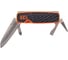 Мультитул Gerber Bear Grylls Pocket Tool 31-001050 4