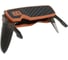 Мультитул Gerber Bear Grylls Pocket Tool 31-001050 5
